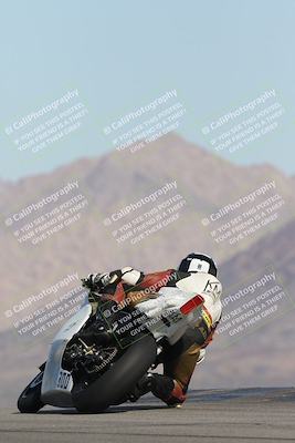 media/Oct-31-2025-CVMA Friday Practice (Fri) [[e9defcbea4]]/3-Racer 2 Practice/Session 3 (Turn 9 Backside)/